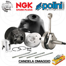 Kit modifica gruppo usato  San Marco Evangelista