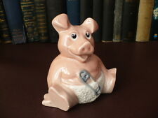 Vintage nat west for sale  UK