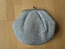 henkel fur taschen gebraucht kaufen henkel fur taschen gebraucht kaufen Baiersdorf