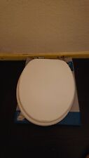Sitz toilettensitz duroplast gebraucht kaufen  Berlin