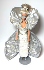 Estate bob mackie for sale  Los Angeles
