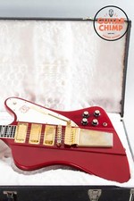 2008 gibson firebird for sale  Salt Lake City