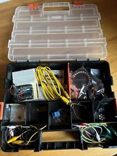 kit arduino uno r3 comprar usado kit arduino uno r3 comprar usado Enviando para Brazil