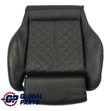 Audi sport cuscino usato  Italia