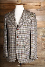 Vintage harris tweed for sale  KNUTSFORD