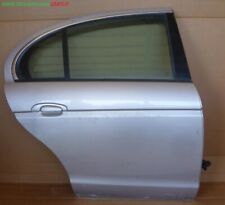 Xr8000286680000 porta post.d. usato  Italia