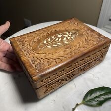 Vintage jewelry trinket for sale  Monroe Township