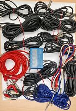 Sound lab multiple for sale  LONDON