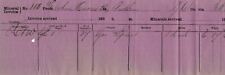 North staffordshire railway for sale  HOVE