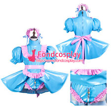 Sissy maid pvc for sale  Shipping to United States