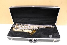 Selmer ts500 tenor for sale  San Diego