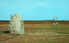 Postcard wright brothers for sale  Boiling Springs