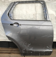 Land rover discovery for sale  EGHAM