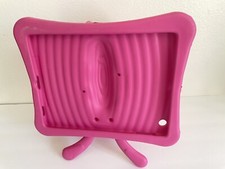 Kids ipad case for sale  Granada Hills