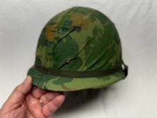 Original vietnam era for sale  Crete
