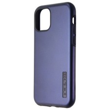 Incipio dualpro dual for sale  Sykesville