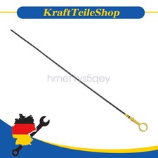 Fiat sedici suzuki gebraucht kaufen  Bremen
