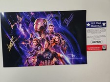 Rdj chris evans for sale  Indianapolis