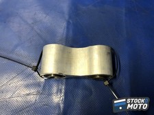 Biellette amortisseur honda d'occasion  Craon