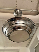Llampe art deco gebraucht kaufen Llampe art deco gebraucht kaufen  Bielefeld