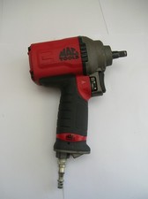 Mac tools awp038 for sale  NEWARK