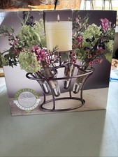 Vtg bud vase for sale  Weidman