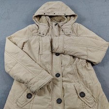 Aeropostale women sherpa for sale  Toccoa