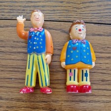 Cbeebies something special for sale  SWANLEY
