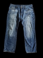 Joop herren jeans gebraucht kaufen  Neustadt