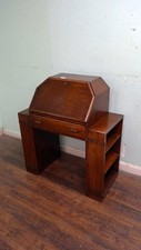 art deco writing bureau for sale art deco writing bureau for sale HUNTINGDON