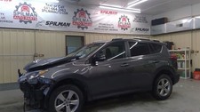 Toyota rav4 2015 for sale  Bloomfield