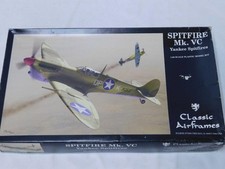 Classic airframes wwii for sale  Orlando
