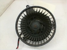 Ventilateur chauffage occasion d'occasion  La Tour-du-Pin