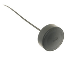 Tappo serbatoio completo usato  Pagani