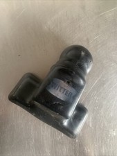 tow bar cover witter for sale tow bar cover witter for sale AYR
