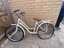 Viking summer ladies for sale  BRISTOL