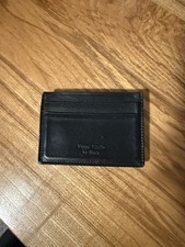 Nappa vitello bosca for sale  Kalamazoo