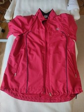Mizuno laufjacke neu gebraucht kaufen  Hamburg