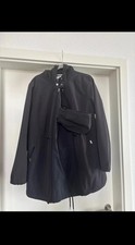 3in1 tragejacke umstandsjacke gebraucht kaufen  Erfurt