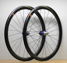 Reynolds wheelset 700c for sale  West Valley City