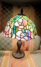 Lovely vintage tiffany for sale  Tampa
