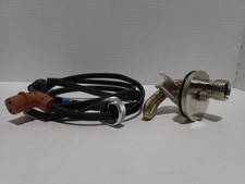 New zerostart 8601860 for sale  Jasper