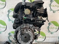 Motore completo per usato  Italia