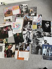 Jimi hendrix 60x for sale  LONDON