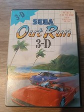 Sega master system d'occasion  Belley
