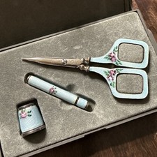 Antique german 935 for sale  Bixby