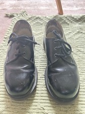 Doc martins women for sale  MOTHERWELL