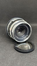 Vintage carl zeiss d'occasion  Choisy-le-Roi