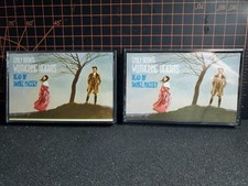 audiobooks cassette for sale  Jupiter