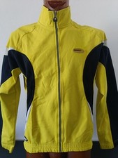 Giacca ciclismo antivento usato  Rimini